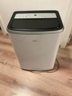 Mobiele airco van AEG, Enlèvement, Comme neuf, Climatiseur mobile