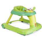 Loopstoel 123 Chicco, Kinderen en Baby's, Ophalen, Zo goed als nieuw