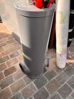 Sufonput 400 aansluiting 160mm 2x110mm, Doe-het-zelf en Bouw, Ophalen, Zo goed als nieuw