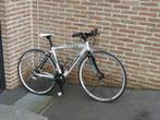 racefiets Biachi Nirone, Fietsen en Brommers, Ophalen, Gebruikt, Aluminium, Meer dan 20 versnellingen