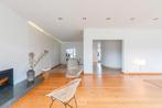 Appartement te koop in Sint-Niklaas, 2 slpks, 241 m², 2 pièces, Appartement, 166 kWh/m²/an