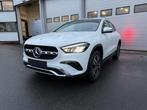 Mercedes-Benz GLA-Klasse 250 e Luxury Line | Smartphone Inte, Automaat, Stuurwielverwarming, Stof, Gebruikt