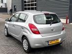 Hyundai i20 1.2i i-Drive, Autos, Hyundai, Entreprise, 5 portes, 5 places, 850 kg
