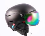 Casque de ski snowboard 51 52 53 55 cm ATOMIC SAVOR