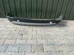 Diffuser achterbumper bmw x1 e84 51122991483 Origineel, Auto-onderdelen, Gebruikt, Ophalen of Verzenden