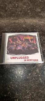 Nirvana, CD & DVD, Utilisé, Enlèvement ou Envoi