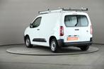 (2AFR346) Citroën BERLINGO VAN SW, Autos, Camionnettes & Utilitaires, 144 g/km, Achat, Entreprise, Diesel