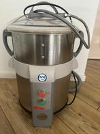 éplucheuse a pommes de terre dito sama, Zakelijke goederen, Ophalen of Verzenden