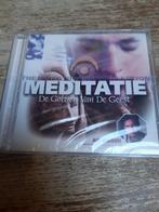 Meditatie: De Golven Van De Geest, Ophalen, Nieuw in verpakking