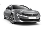 Peugeot 508 SW Allure Pack, https://public.car-pass.be/vhr/1055b735-7ae0-4c26-963d-f00b849e19e3, Break, Automatique, Achat
