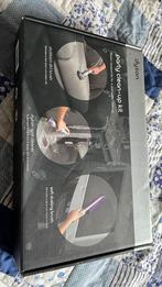 Dyson party clean-upkit nieuw in doos., Elektronische apparatuur, Stofzuigers, Ophalen of Verzenden, Nieuw