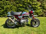 Honda monkey special dry clutch, Fietsen en Brommers, Ophalen
