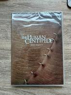 The human centipide 1 ., CD & DVD, DVD | Horreur, À partir de 16 ans, Enlèvement, Neuf, dans son emballage, Slasher