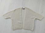 Lola & Liza - Cardigan, Kleding | Dames, Lola & Liza, Ophalen of Verzenden, Zo goed als nieuw, Maat 42/44 (L)