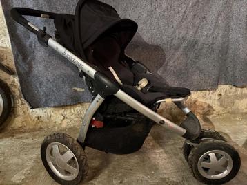 Buggy Maxi-Cosi beschikbaar voor biedingen
