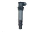 BOBINE BOUGIE DOP Ducati Monster S4 2001-2002 (129700-4201), Motoren, Gebruikt