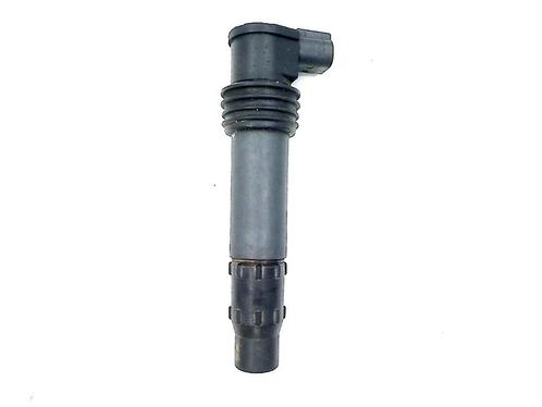 BOBINE BOUGIE DOP Ducati Monster S4 2001-2002 (129700-4201), Motoren, Onderdelen | Ducati, Gebruikt