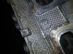 Cilinderkop Dodge Ram 3500 5.7 V8 4x4 2003, Ophalen of Verzenden, Gebruikt, Dodge