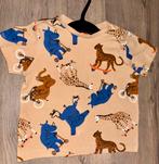 T-Shirt, Kinderen en Baby's, Babykleding | Maat 86, Jongetje of Meisje, Ophalen of Verzenden, Zo goed als nieuw, Hema