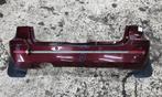 BUMPER ACHTER Mercedes-Benz B (W245,242) (01-2005/11-2011), Auto-onderdelen, Gebruikt, Achter, Mercedes-Benz, Bumper