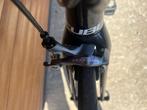 Cube Agree C:62 Pro – Carbon racefiets 56, Fietsen en Brommers, Fietsen | Racefietsen, 28 inch, Gebruikt, Carbon, Heren