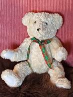 Teddy, Ophalen of Verzenden, Zo goed als nieuw, Beer