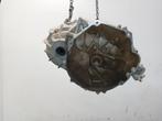 VERSNELLINGSBAK SCHAKEL Honda Accord (CL / CN) (ARK5), Gebruikt, Honda