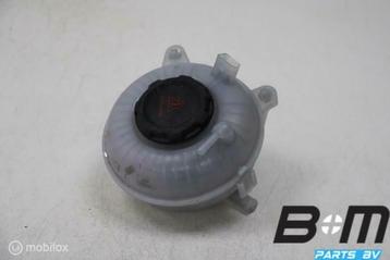 Koelvloeistofreservoir VW T-Roc VW Golf 7 5Q0121407T beschikbaar voor biedingen