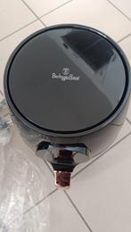 Nieuw airfryer, Ophalen of Verzenden, Zo goed als nieuw