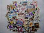 4000 BF Frankeerzegels (waarde 10 BF) postfris België, Ophalen of Verzenden, Postfris, Frankeerzegel, Postfris