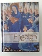 Het complete ENGELEN-boek van Margaret Barker Prijs: € 4, Enlèvement ou Envoi, Comme neuf, Margaret Barker