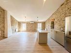 Blijkbaar nieuwe 3CH te koop in Zuid-Frankrijk, Immo, Appartement, Frankrijk, Dorp