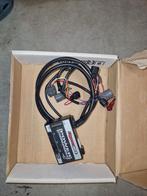Dynojet power commander 3 voor Suzuki gsxr 600 750 k4 k5, Motoren, Onderdelen | Suzuki, Ophalen of Verzenden