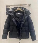 Burberry Puffer Jacket  nieuw, Ophalen of Verzenden