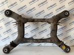 Subframe van een Mercedes R-Klasse, Ophalen of Verzenden, 3 maanden garantie, Gebruikt, Mercedes-Benz