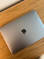 Apple MacBook Air (M1, 2020), Computers en Software, Ophalen, 8 GB, 13 inch, SSD