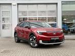 Ford Explorer EV 77kWh Extended Range RWD - HUD - Warmtepomp, Auto's, Automaat, 82 kWh, Explorer, 5 deurs