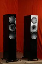 KEF R7 / R 7 Meta - INRUIL OK. Demoset. Andere kleur? Vraag!, Audio, Tv en Foto, Luidsprekerboxen, Ophalen of Verzenden, Zo goed als nieuw