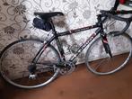 Koersfiets, Fietsen en Brommers, Heren, Minder dan 49 cm, Zo goed als nieuw, Ophalen