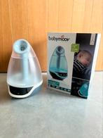 Babymoov Hygro+ luchtbevochtiger (nieuw), Ophalen, Nieuw, Luchtbevochtiger