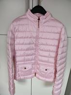 Damesjas., Kleding | Dames, River Woods, Zo goed als nieuw, Roze, Ophalen