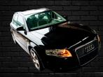 AUDI/A4/1.9 TDI/115 PK/NAVI/EURO 4, Auto's, A4, Particulier, Euro 4, Te koop