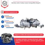 Audi e-tron gt 530cv elektromotor, Ophalen of Verzenden, Nieuw, Audi