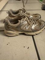 Schoenen, Sport en Fitness, Ophalen, Zo goed als nieuw, Schoenen