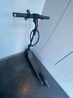 Ninebot by Segway E2 pro, Ophalen, Gebruikt