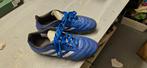 Adidas voetbalschoenen, Sport en Fitness, Ophalen of Verzenden, Gebruikt