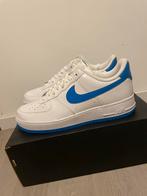 Nike air force 1 maat 44,5, Kleding | Heren, Ophalen, Wit, Nike, Nieuw