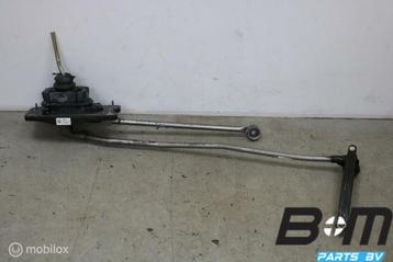Schakelmechaniek Audi A4 8K Avant 8K0711025M beschikbaar voor biedingen