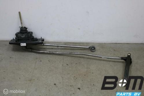 Schakelmechaniek Audi A4 8K Avant 8K0711025M, Auto-onderdelen, Interieur en Bekleding, Gebruikt