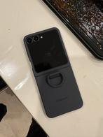 Samsung Flip 7 FE, Enlèvement, Comme neuf